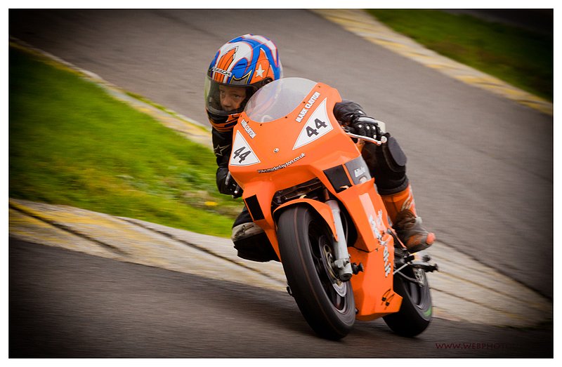 f a b racing 21st august-68.jpg