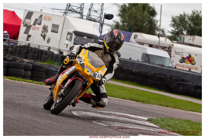f a b racing 21st august-7.jpg
