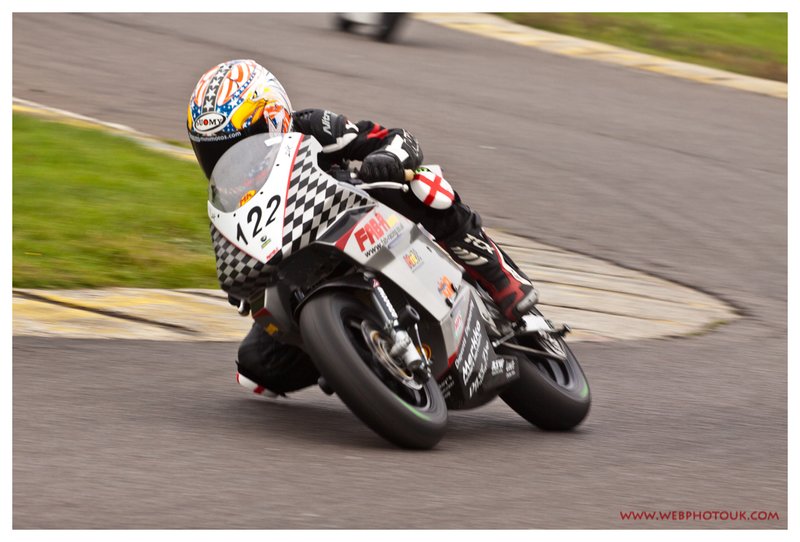 f a b racing 21st august-70.jpg