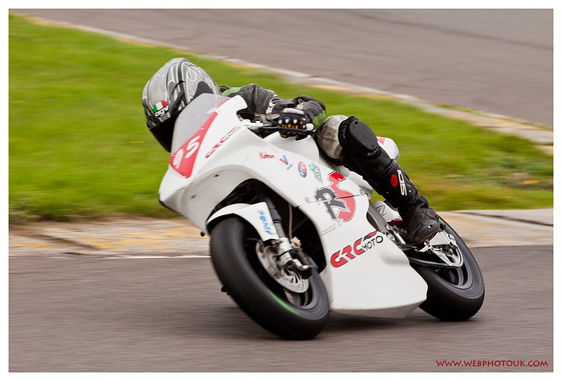 f a b racing 21st august-79.jpg