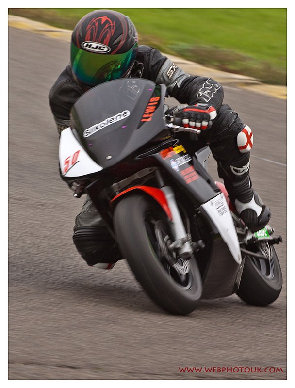 f a b racing 21st august-81.jpg