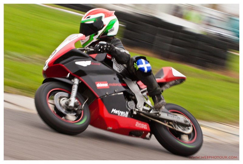 f a b racing 21st august-89.jpg