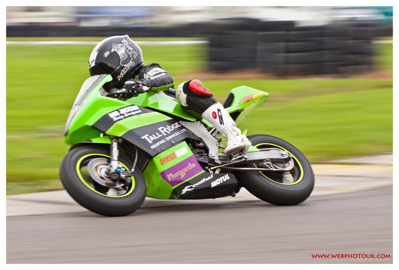 f a b racing 21st august-96.jpg