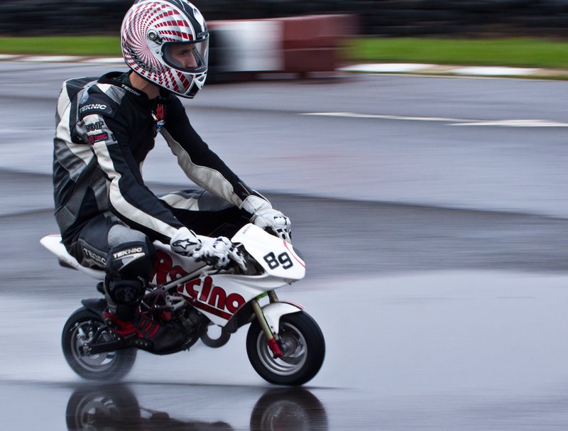 fab raing 22ed august-252.jpg