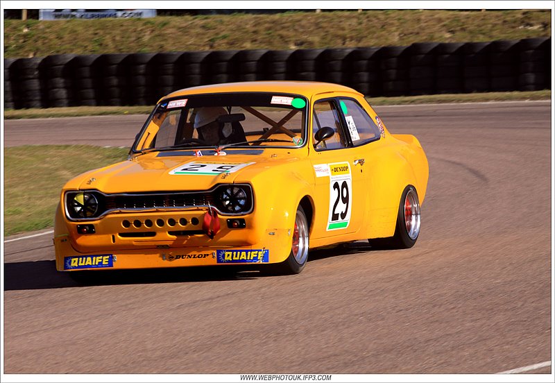 fetival of speed lydden 006.jpg