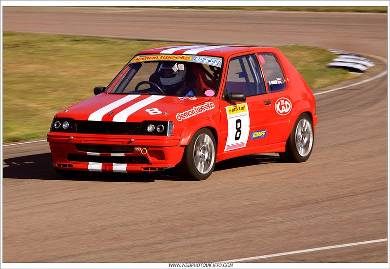 fetival of speed lydden 015.jpg