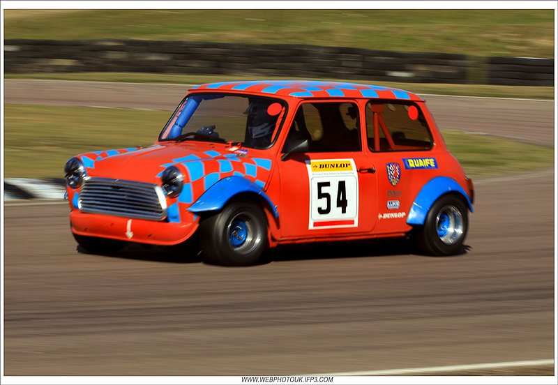 fetival of speed lydden 046.jpg