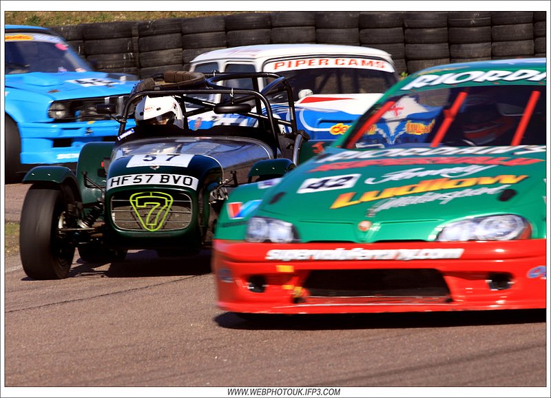 fetival of speed lydden 072.jpg