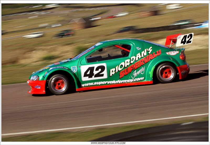 fetival of speed lydden 078.jpg