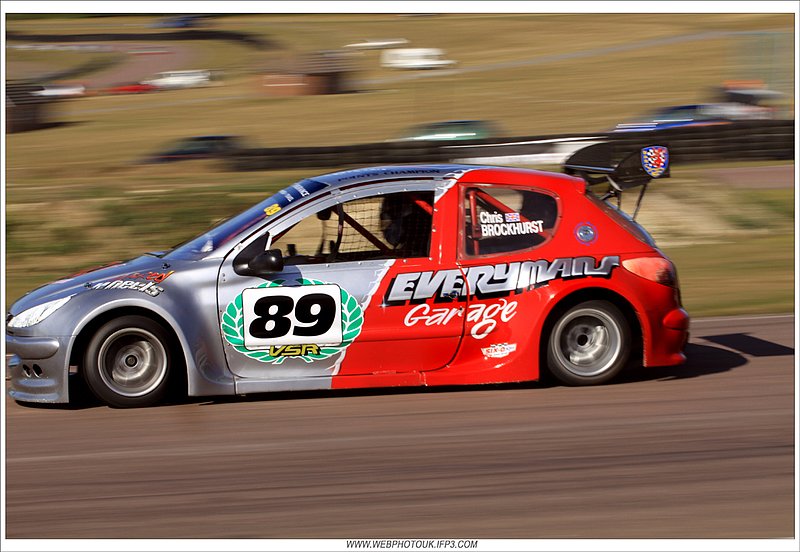 fetival of speed lydden 082.jpg