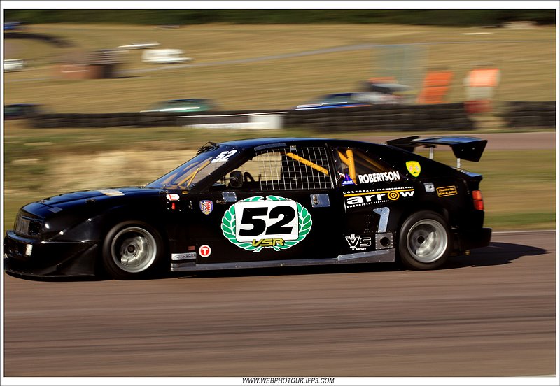 fetival of speed lydden 093.jpg