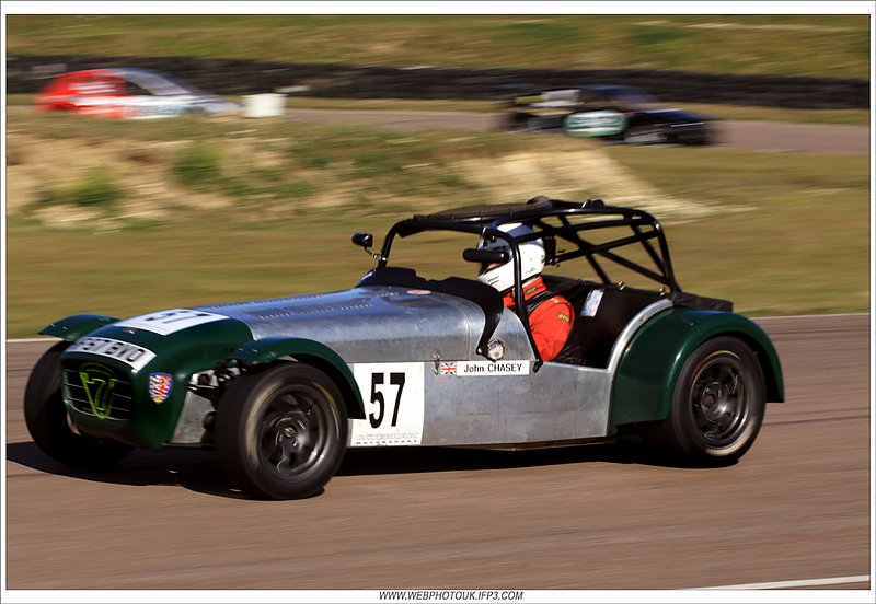 fetival of speed lydden 107.jpg