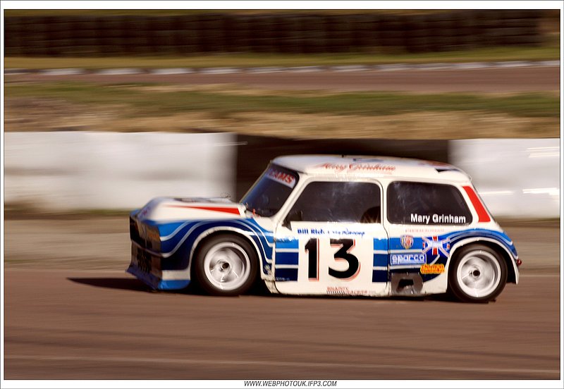 fetival of speed lydden 112.jpg