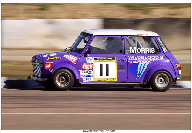 fetival of speed lydden 124.jpg