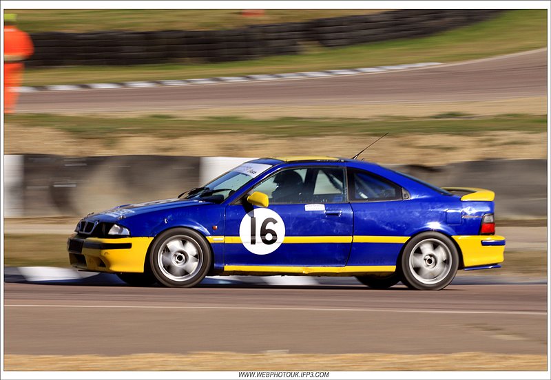 fetival of speed lydden 127.jpg