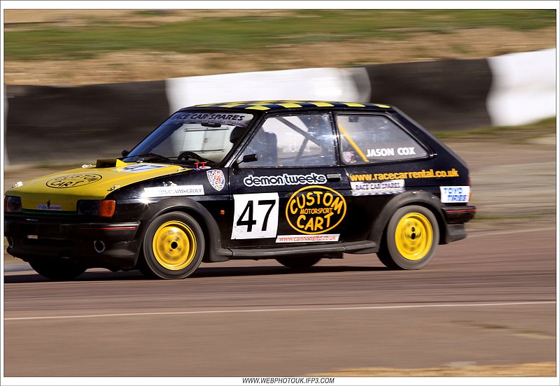 fetival of speed lydden 137.jpg