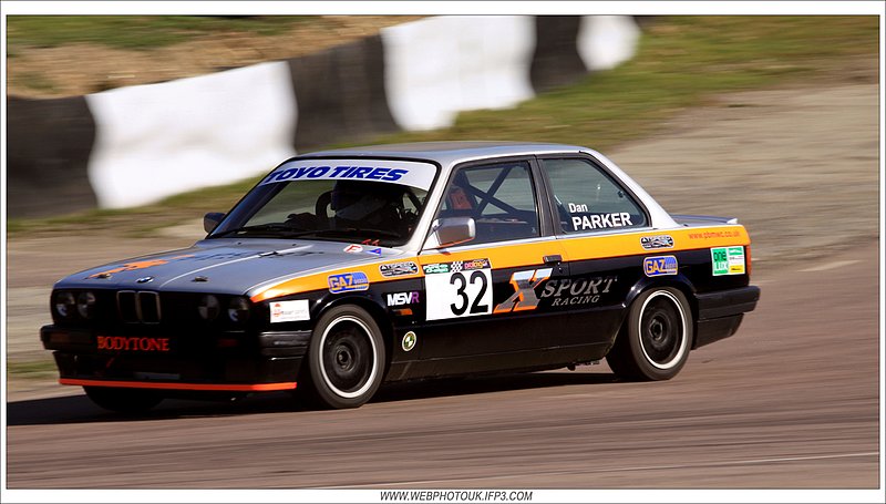fetival of speed lydden 141.jpg