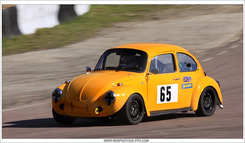fetival of speed lydden 153.jpg