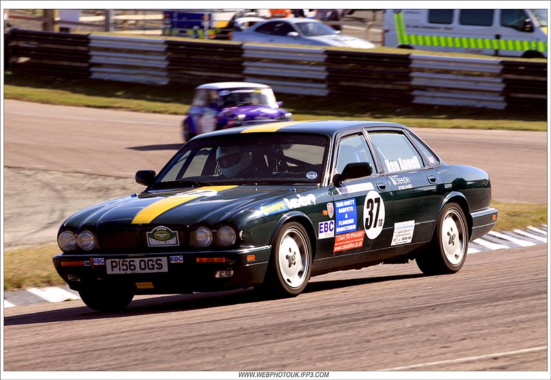 fetival of speed lydden 166.jpg