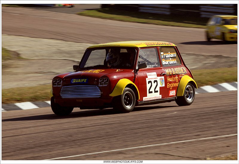 fetival of speed lydden 176.jpg