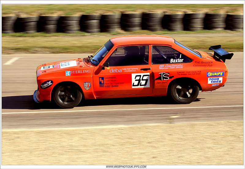 fetival of speed lydden 184.jpg