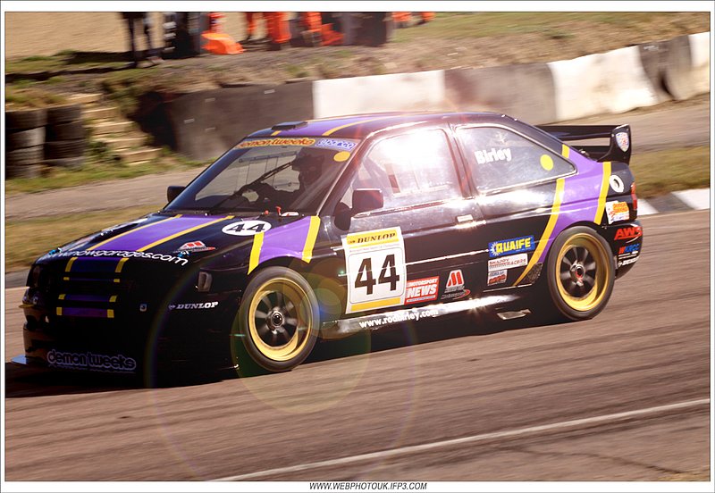 fetival of speed lydden 234.jpg