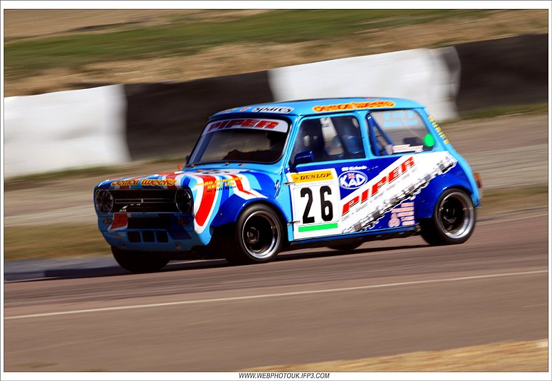 fetival of speed lydden 254.jpg