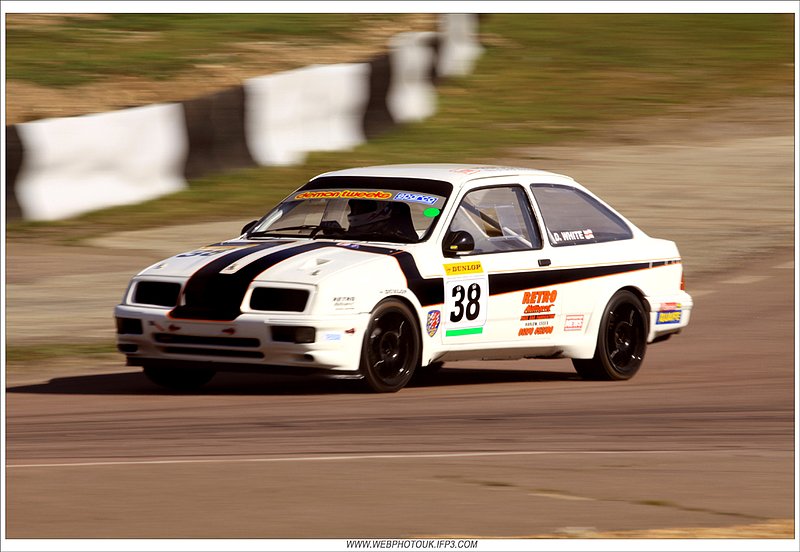 fetival of speed lydden 262.jpg