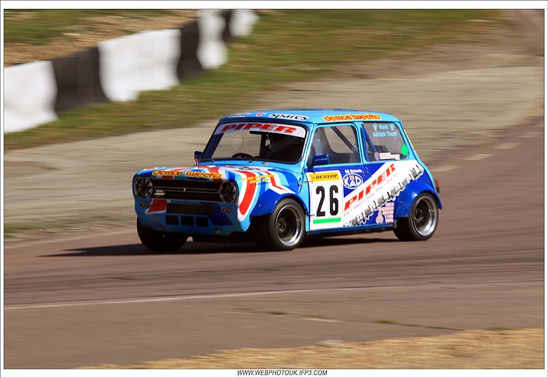 fetival of speed lydden 263.jpg