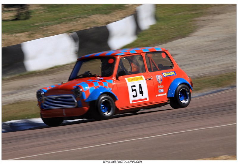 fetival of speed lydden 273.jpg