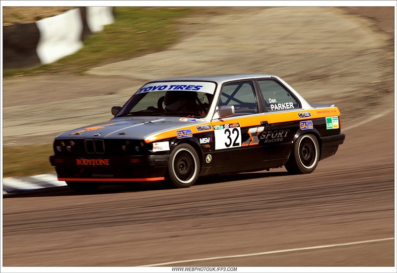 fetival of speed lydden 284.jpg