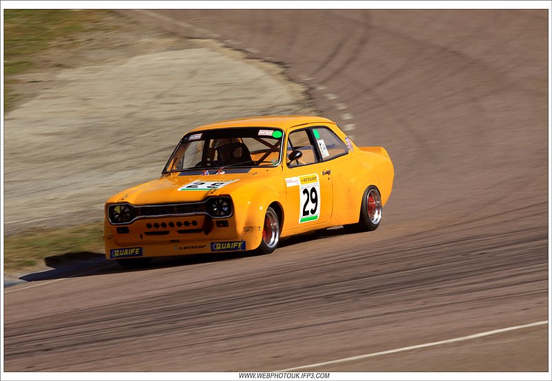 fetival of speed lydden 293.jpg