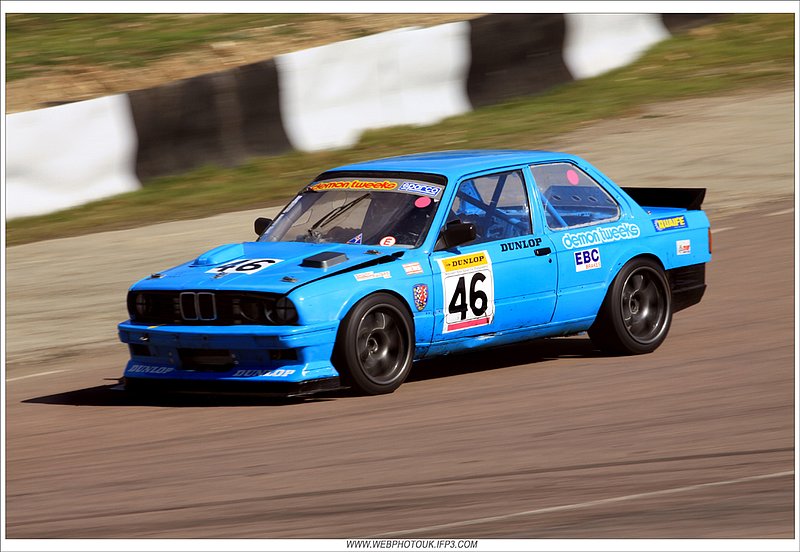 fetival of speed lydden 299.jpg