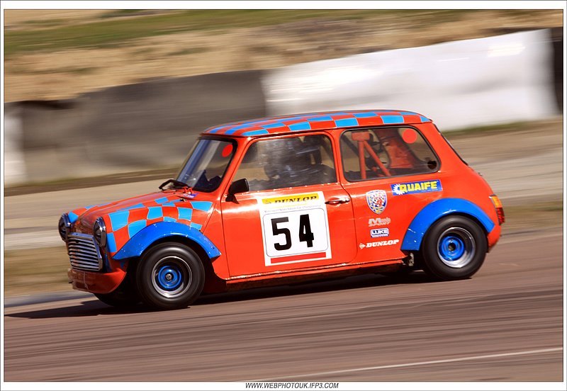 fetival of speed lydden 304.jpg