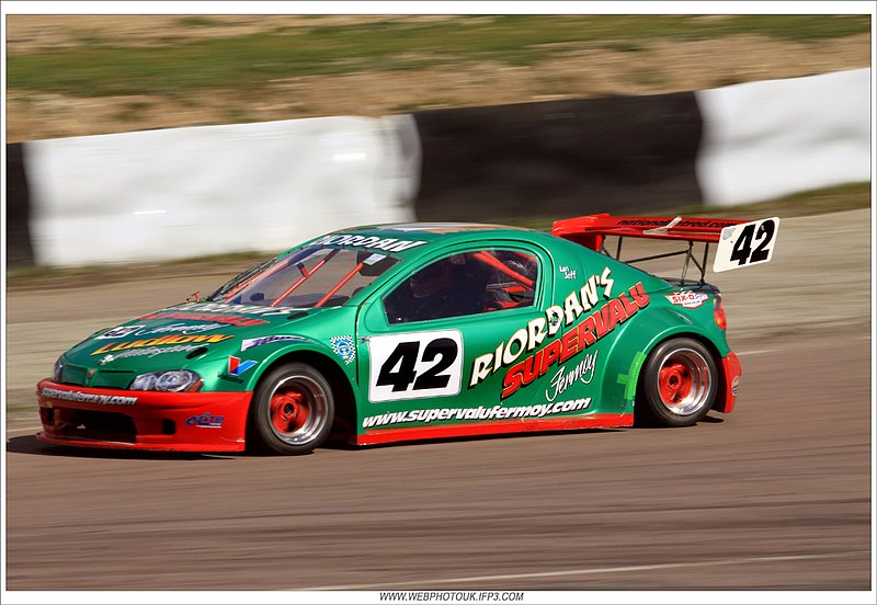fetival of speed lydden 322.jpg
