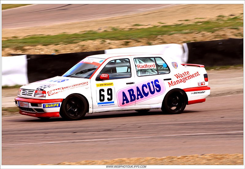 fetival of speed lydden 355.jpg