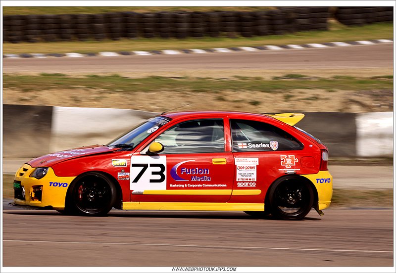 fetival of speed lydden 357.jpg