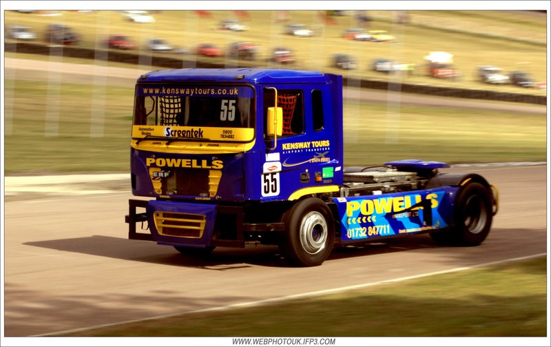 fetival of speed lydden 395.jpg