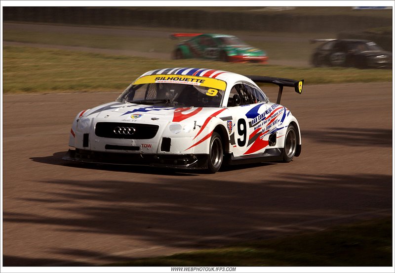 fetival of speed lydden 438.jpg