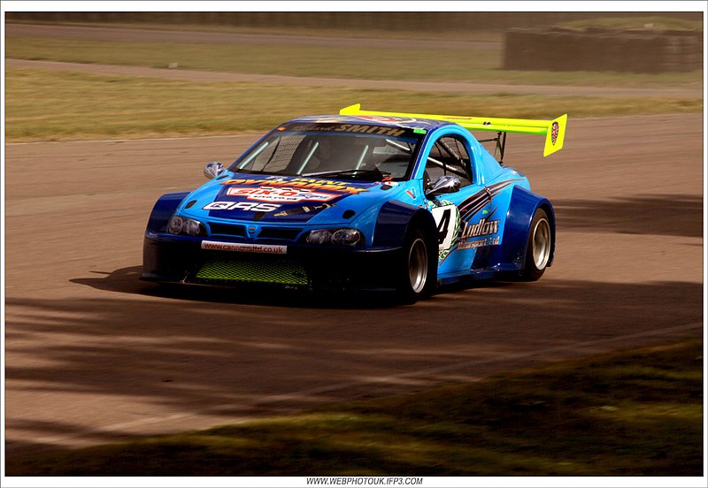fetival of speed lydden 439.jpg