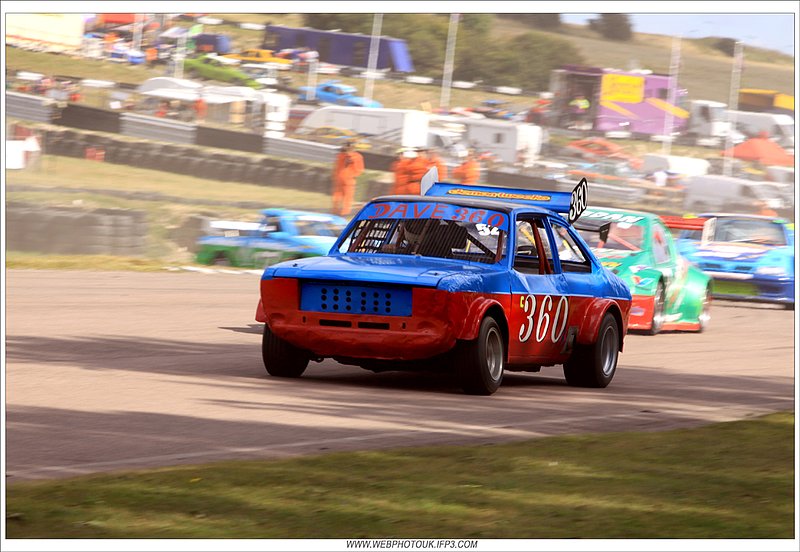 fetival of speed lydden 458.jpg