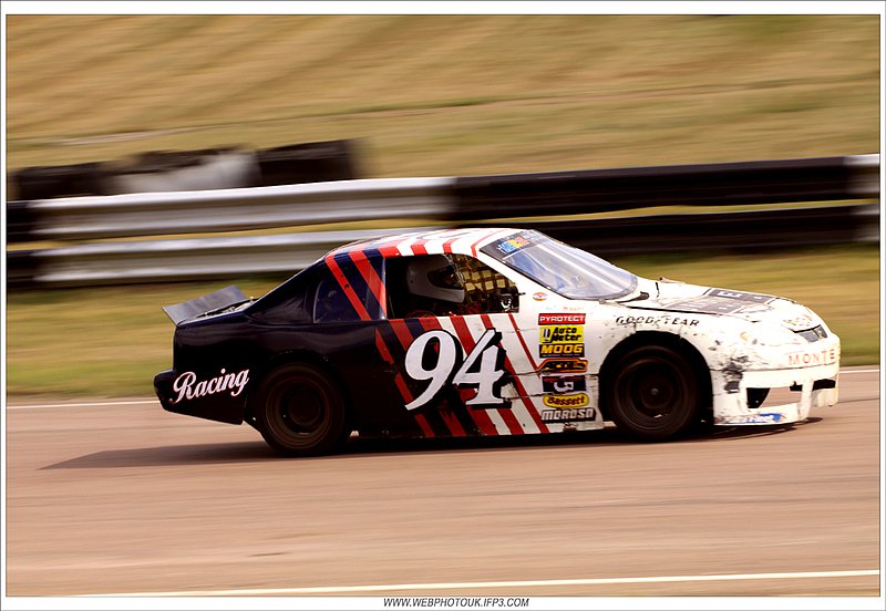 fetival of speed lydden 527.jpg