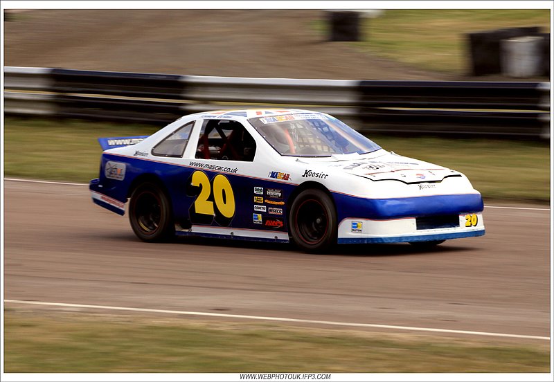 fetival of speed lydden 538.jpg
