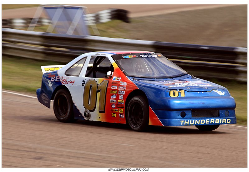 fetival of speed lydden 559.jpg