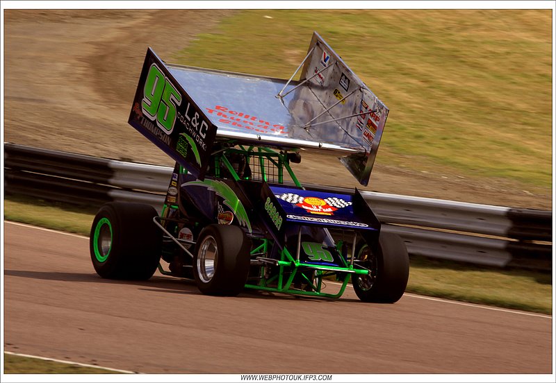 fetival of speed lydden 584.jpg