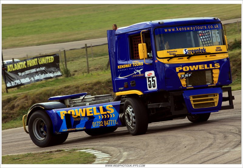 fetival of speed lydden 688.jpg