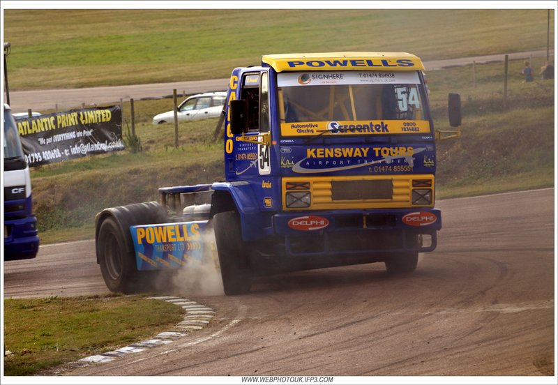 fetival of speed lydden 698.jpg