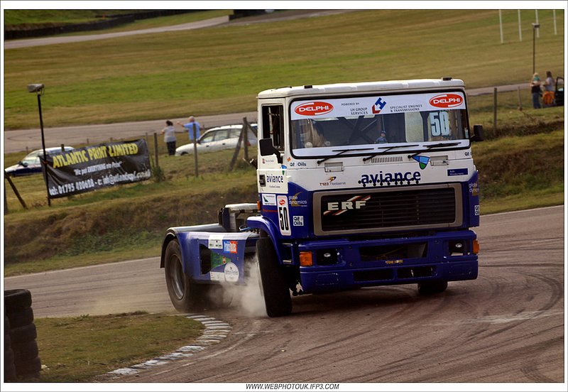 fetival of speed lydden 715.jpg