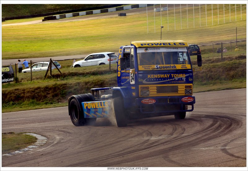 fetival of speed lydden 722.jpg