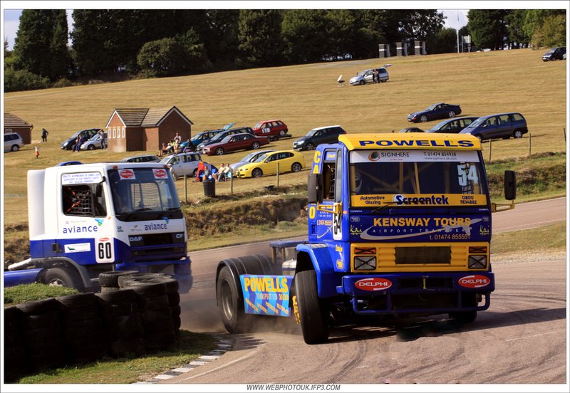 fetival of speed lydden 731.jpg